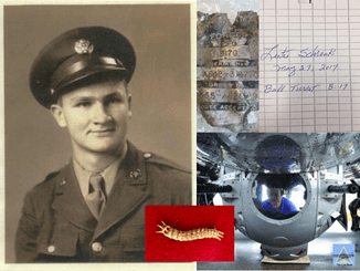 Les-Schrenk-Featured-Image 326x245