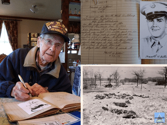 Harold-Billow-Featured-Image 326x245-1