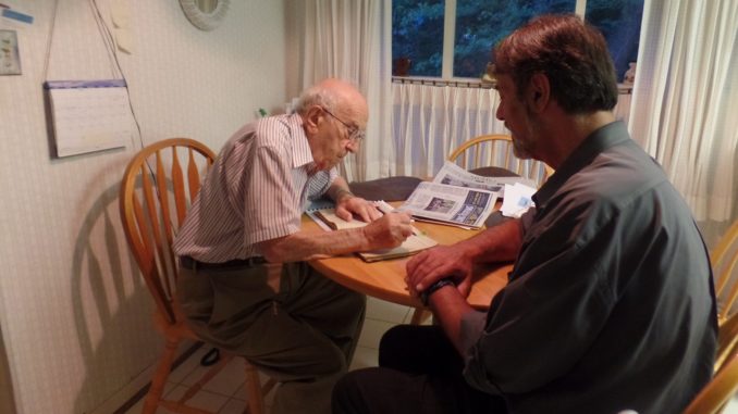david_bayer_1_signing