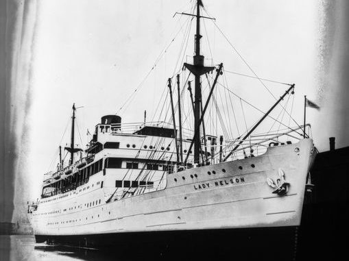 ss_lady_nelson