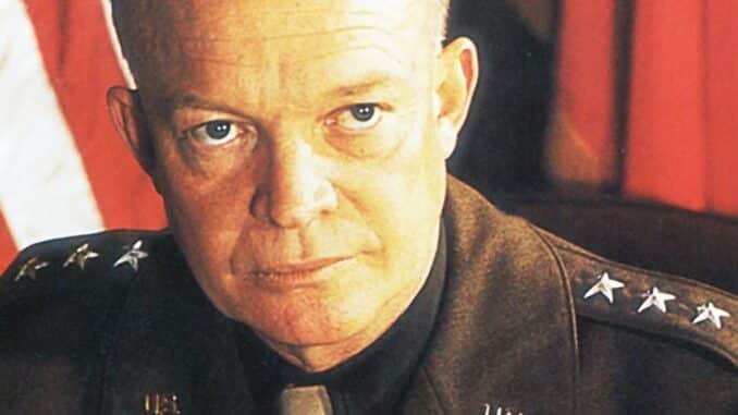 general-eisenhower-gettyimages-107758850