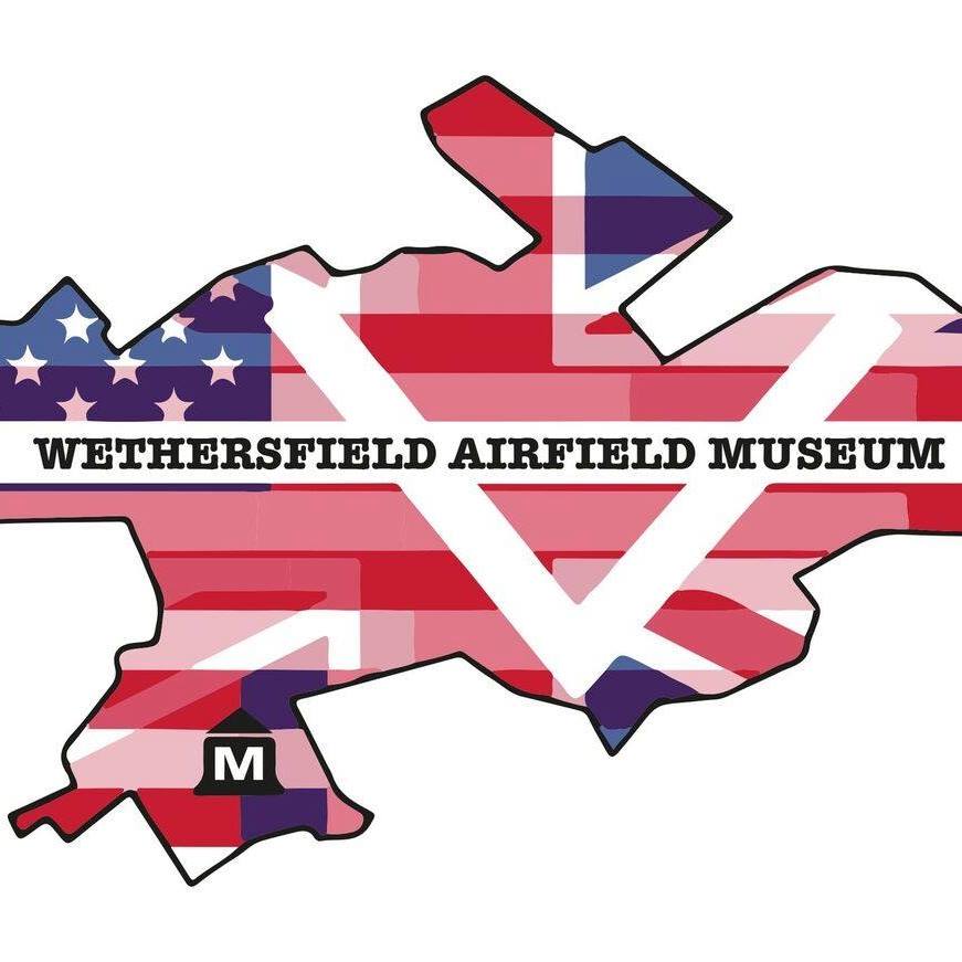 Wethersfiled Airfield Museum
