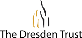 The Dresden Trust