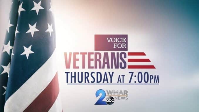 voice-for-veterans-438px