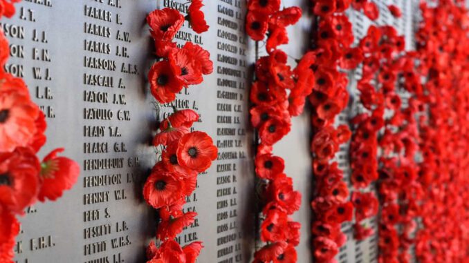 anzac-day-feature-image