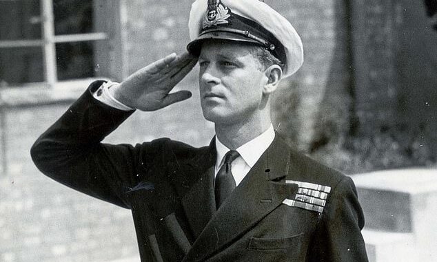 prince-philip_438px