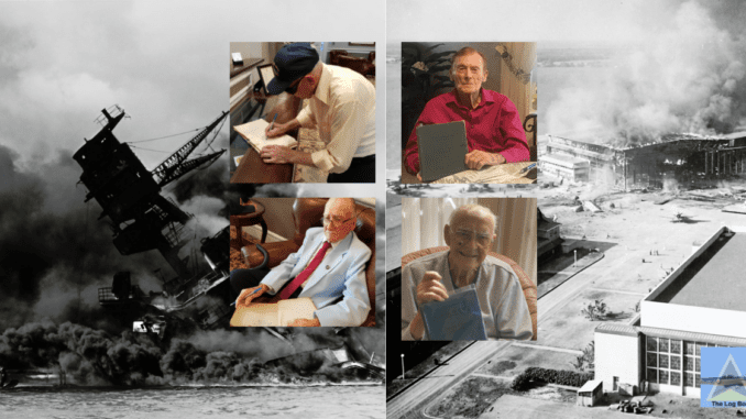 Pearl-Harbour-1200x630-4