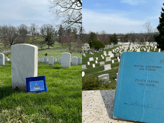 Arlington-326x245