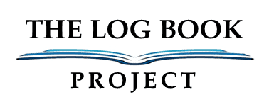 TLBP-LOGO-Final-1-1